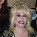 Dolly Parton Makes Sarasota Premiere at the Van Wezel 10/16